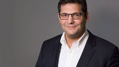 Radu Immenroth ist neuer Chief Technology Officer bei Questback